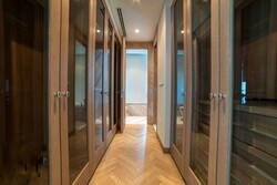 The Ritz-Carlton  (D9), Condominium #538165291